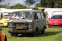 Thumbs/tn_Aircooled Bergharen 2018 009.jpg